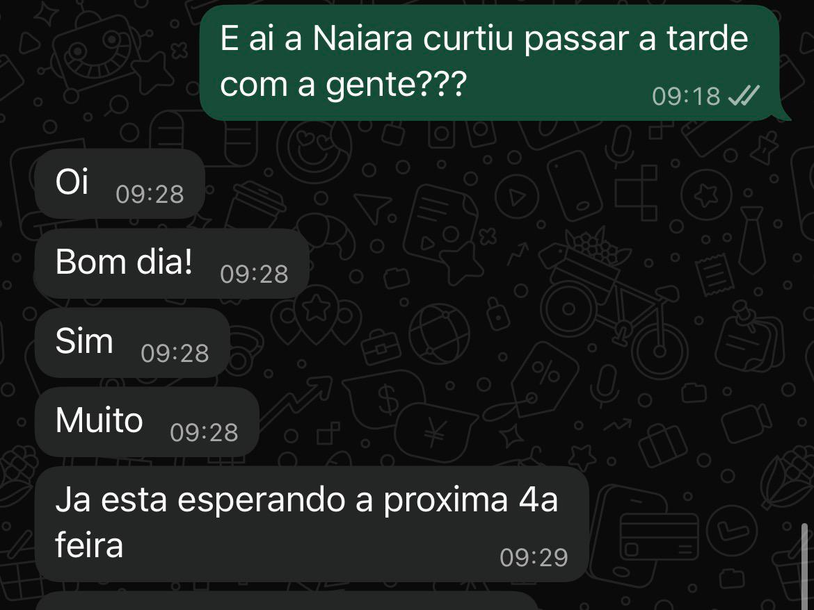 depoimento-tiopeu3