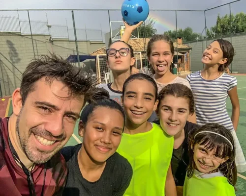 Tio-peu-e-turminha-animada (1)